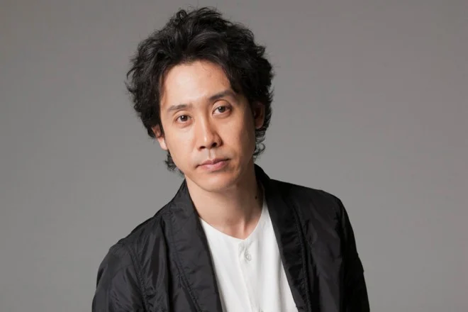 High-Quality 大泉洋 ドラマ 最新作 Background Collection High-Quality 大泉洋 ドラマ 最新作 Background Collection